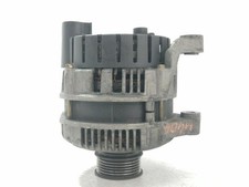 7788223AI alternateur BMW