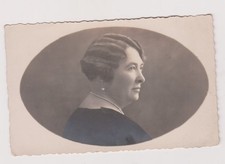 Photo ancienne 🎞️