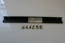 Etais Prise en Charge Vitre