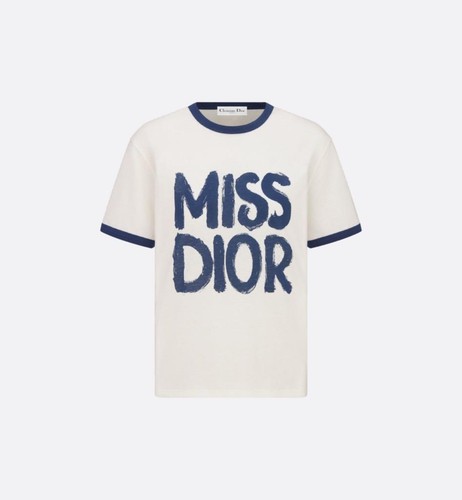Nwt christian dior - christian, white