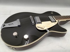 Guitare électrique GRETSCH