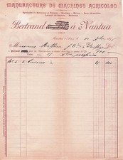 75 PARIS horloger VENOT FRERES