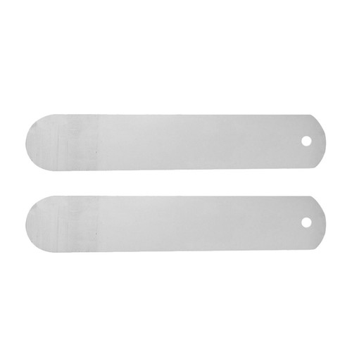 Pcs rangement pour - rangement,