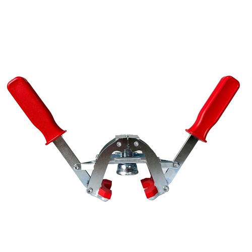 Capsuleuse manuelle pour - capsuleuse,