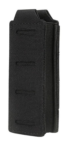 Tactical quick pull - tactical, waist