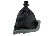 Soufflet de Pommeau de Vitesse