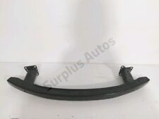 RENFORT PARE-CHOC AVANT 3B0807109A VOLKSWAGEN PASSAT 4 phase 2 (10/2000 03/2005)