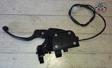 MAITRE CYLINDRE EMBRAYAGE BMW K 1200 GT ABS de 2004 à 2006 - réf : 106