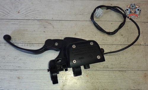 Maitre cylindre embrayage bmw - embrayage,