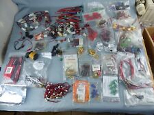 Modélisme RC gros lot de