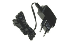 CHARGEUR BATTERIE NETTOYEUR A