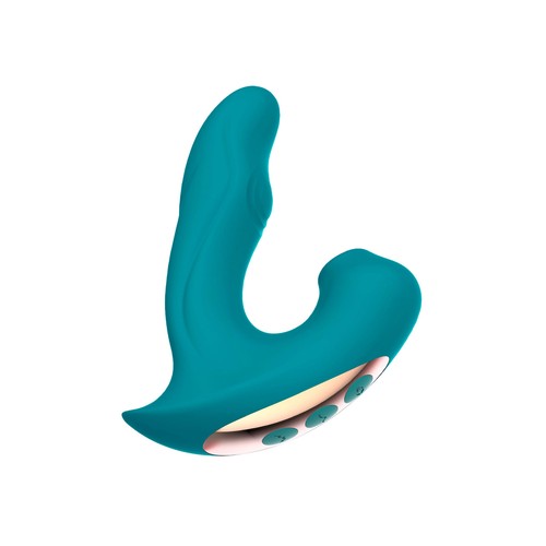 Sextoys femme stimulateur - sextoys,