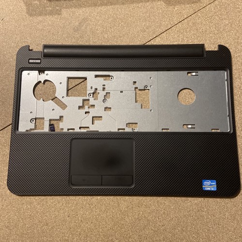 Plasturgie topcase portable - plasturgie,