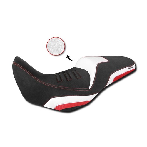 Selle confort isotta - confort,