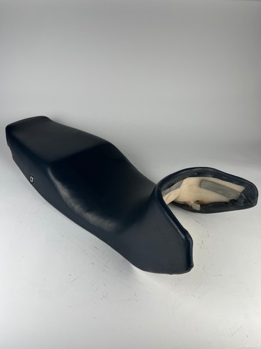 Honda vfr750 coussin siège - coussin,