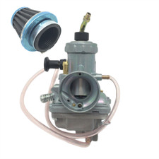 Carburateur Pour Yamaha Xt125