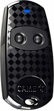Télécommande CAME TOP432EE  
