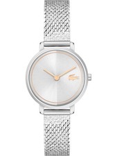 Lacoste 2001295 Suzanne Montre