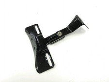 SUPPORT DE PLAQUE ET ECLAIRAGE HARLEY DAVIDSON SPORTSTER 2002-2014 / NE 16801