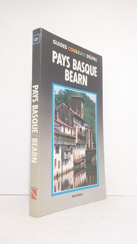 Minvielle pays - minvielle,