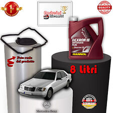 Set Filtre Transmission