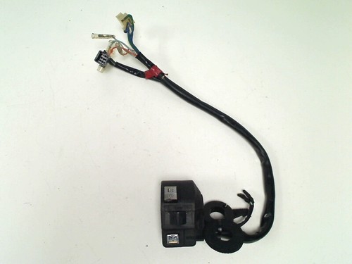 23qb guidon gauche honda - hm-23qb-t,