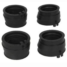 Tourmax Ensemble D'Admission