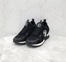 Louis Vuitton Sneakers Runaway