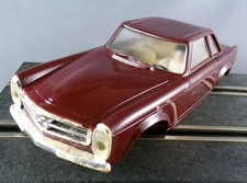 Stabo 40016 - Carrosserie de