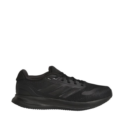 Buty męskie adidas - , runfalcon