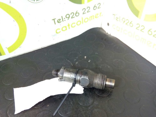 Lcr673540526jrf injecteur pour - lcr673540526jrf,