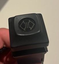 Interrupteur condamnation