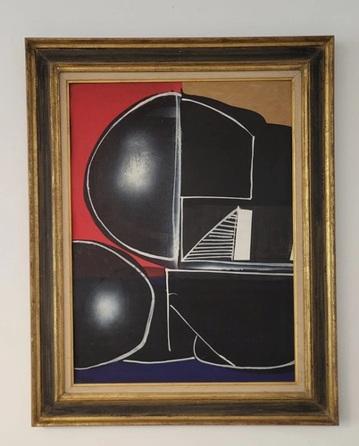 Tableau ladislas kijno - tableau, de
