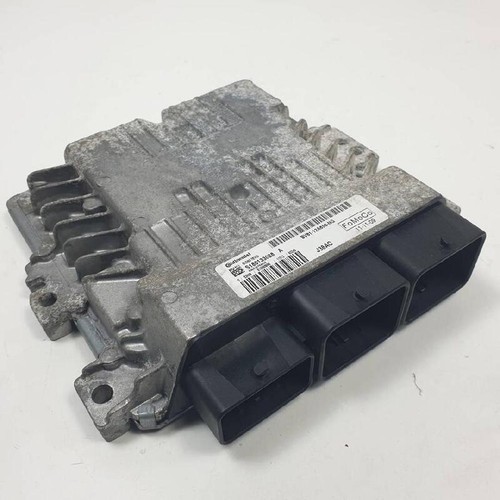 S180133028a boîtier moteur - s180133028a,
