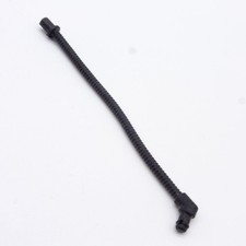 33377 Playmobil Tuyau Noir 3206 4183 4288 4318 4446 4478 5367 4880