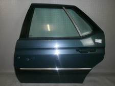 porte arrière gauche citroen XM 900696 118593