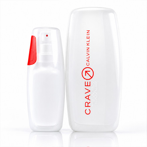Calvin klein crave 40 - klein,