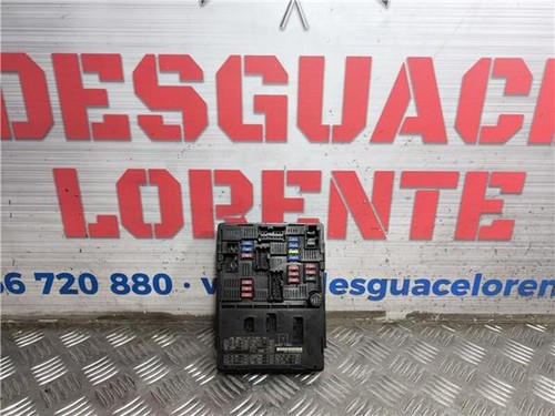 284b71hr0c fusibles nissan - 284b71hr0c,