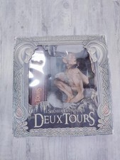 [RARE] Le Seigneur des Anneaux – Les Deux Tours - Coffret DVD collector