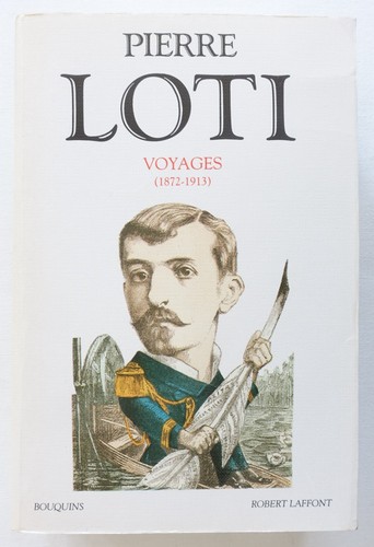 Voyages pierre - voyages,