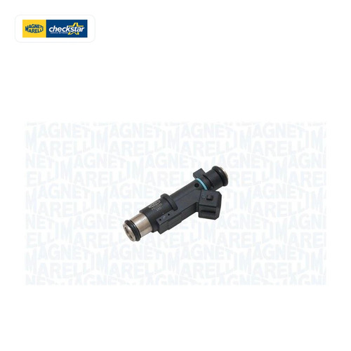 Injecteur magneti marelli - injecteur,