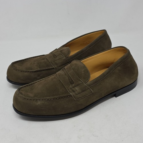 Weston icons 180 loafer - icons,