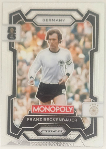 Franz beckenbauer 2026 - franz,