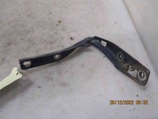 Compas capot gauche Peugeot