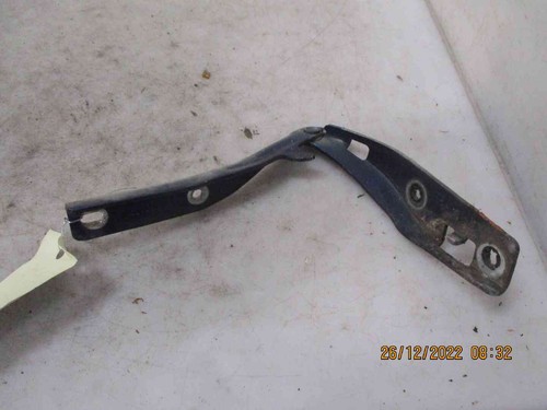 Compas capot gauche peugeot - gauche,