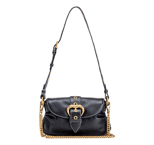 Pinko sac femme jolene - femme, Épaule
