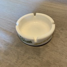 Cendrier publicitaire Peter Stuyvesant - France - diamètre 10,6 cm Q