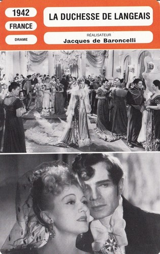 Fiche cinéma jacques de - fiche,