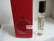 HUGO BOSS FOR WOMAN MINIATURE