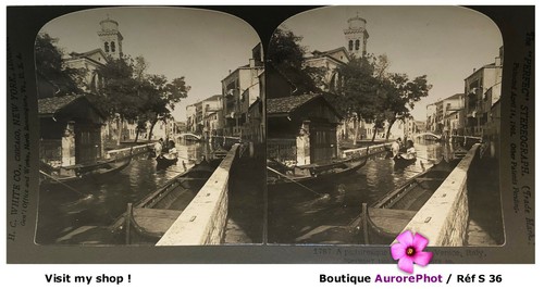Venise venezia italie - venise,, italie,